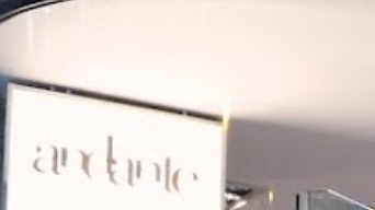 推介: Andante Hong Kong