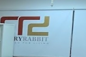 推介: MerryRabbit Furniture