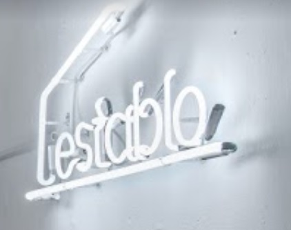 推介: Establo Lifestyle