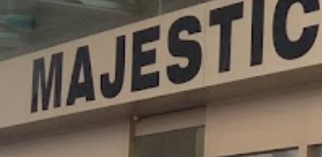 推介: 皇室家居 Majestic