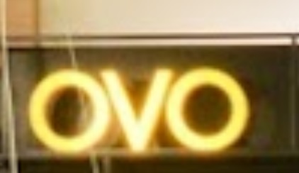 推介: OVO - Wanchai