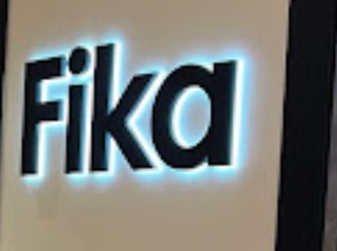 推介: FIKA HomeSquare