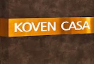 推介: Koven Casa (Home Square)