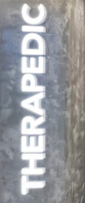 推介: Therapedic 斯麗比迪 (HomeSquare)