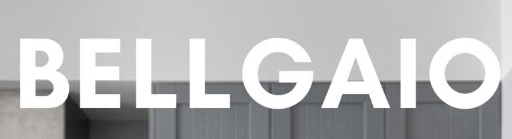 推介: Bellagio
