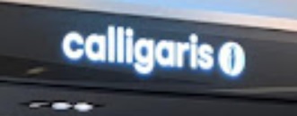 推介: Calligaris (HomeSquare)