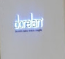 推介: Dorelan 床褥寢具 (皇室堡)