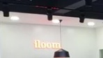 推介: 韓國傢俬品牌 iloom (EASTCORE)