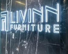 推介: Livinn Furniture by VW x Success