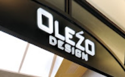 推介: Oleźo Design (HOME SQUARE)