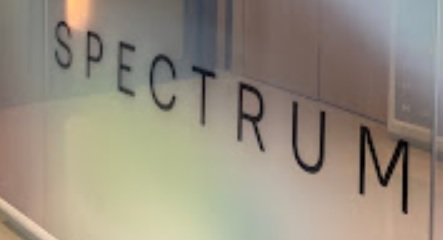 推介: Spectrum Bed & Bath