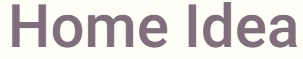 推介: 家創作 Homeidea  (HomeSquare)
