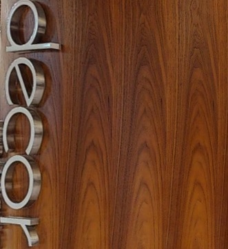 推介: 帝家設計 decor collection
