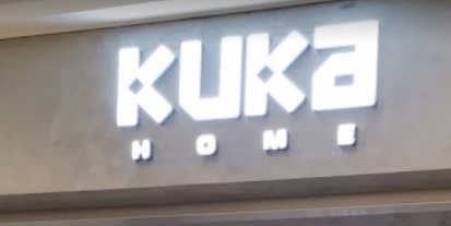 推介: Kuka Home (海之戀商場)