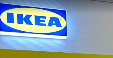 推介: IKEA 宜家家居 (HomeSquare L6)
