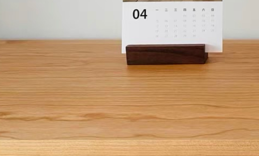 推介: HEM Furniture