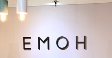 推介: EMOH Furniture