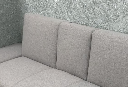 推介: Longood Home Furniture 日韓多功能傢俱專門店
