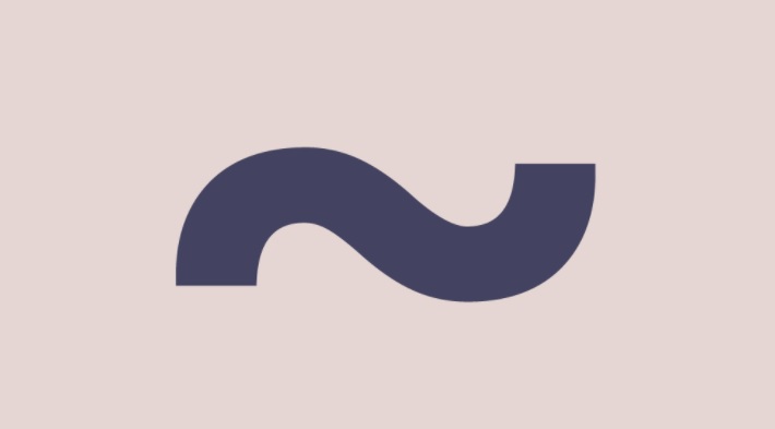 推介: Hygge Furniture & stuff
