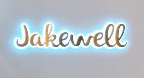 推介: Jakewell - Baby Store