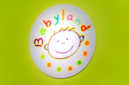 推介: Babyland 愛嬰天地
