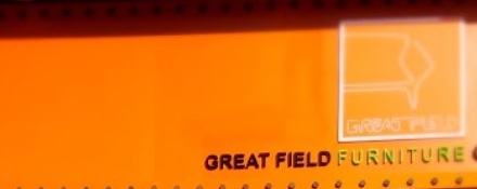推介: Great Field Furniture