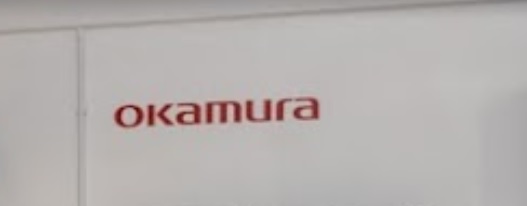 推介: Okamura Salotto HK